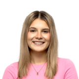 Agnesa
