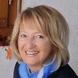 Elżbieta
