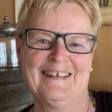 Sonja