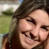 Livia