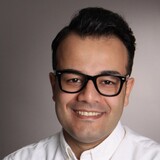 Alireza