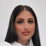 Klaudia