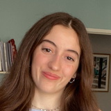 Gloria