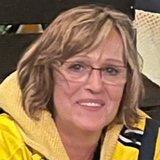 Diana