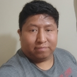 Marcos