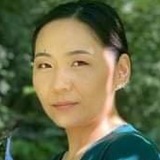 Gereltuya