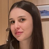 Anja
