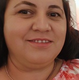 Daniela