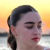 Diana