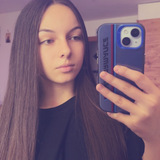 Océane