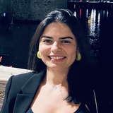 Sara