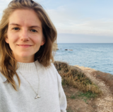 Céline