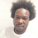 Emmanuel