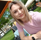 Jovana