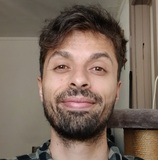 Damien