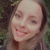 Hilena