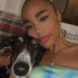 Luci Naomi