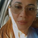 Isabel