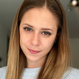 Manuela