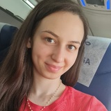 Annamaria