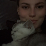 Julina-Sophie