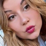 María