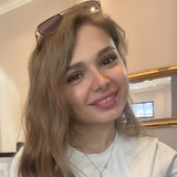 Yana