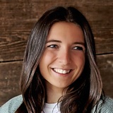 Michèle