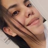 Stefany