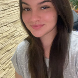 Dóra