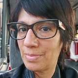 Susan Janessy