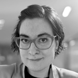 Emelie
