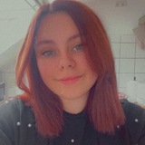 Larissa