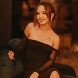 Valentina