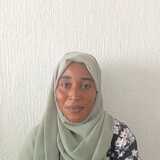 Madiha