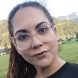 Carina