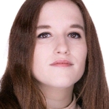 Linda