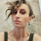 Teona
