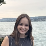 Amélie