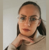 Marija