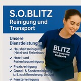 Schuller