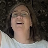 Caroline
