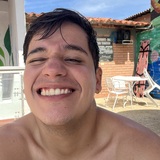 Daniel