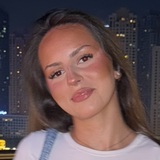 Alina