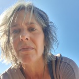 Esther