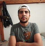 Walid