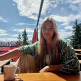 Ewelina