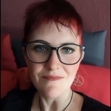 Anita