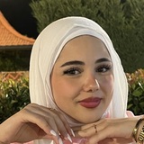 Manar