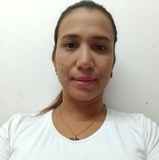 Joadelis